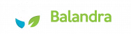 BALANDRA_ logo