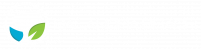 logo-balandramx-blanco-2022.png
